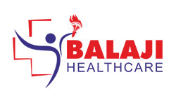 Balaji Healthcare