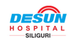 Desun Hospital