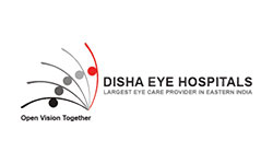 Disha Eye Hospital