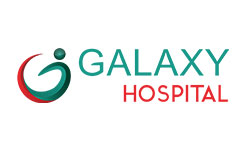 Galaxy Hospital