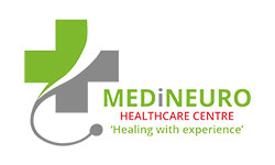 Medineuro Healthcare