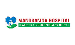 Manokamna Hospital