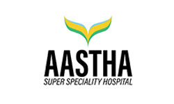 Astha Hospital