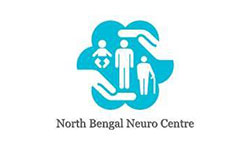 North Bengal Neuro Center