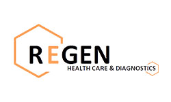 Regen Health Care And Diagnostics