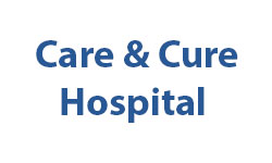 Care & Cure Hospital