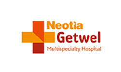 Neotia Getwel Healthcare Centre