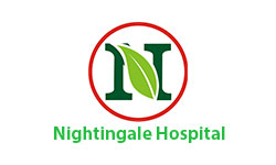 Nightingale Hospital