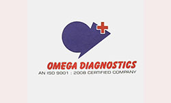 Omega Hospital