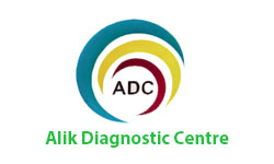 Alik Diagnostic Centre